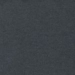 Gilfert LS Women