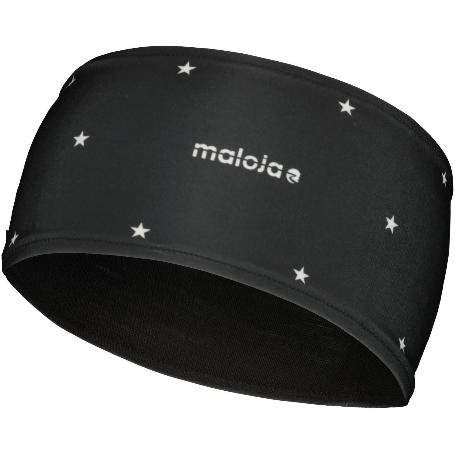 JainzenbergM. JainzenbergM.