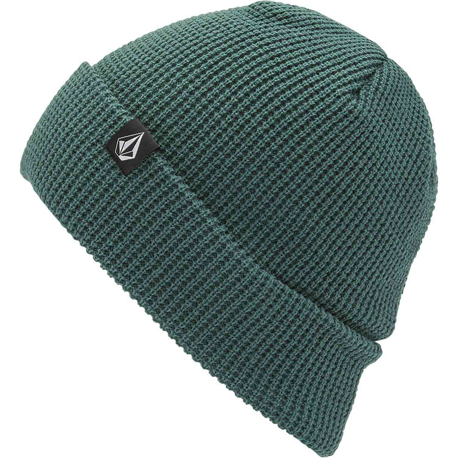 POWER BEANIE