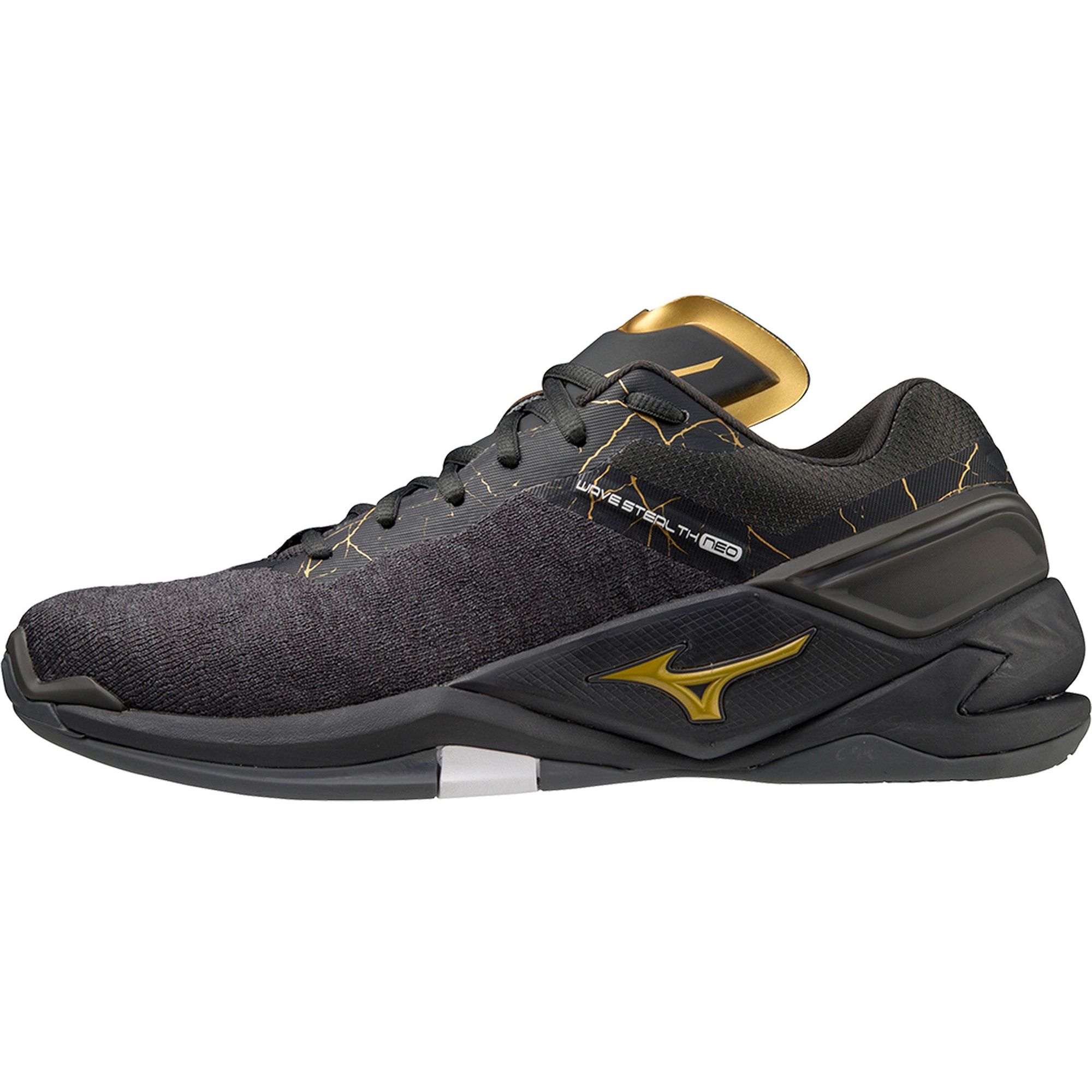 Wave Stealth Neo M/UX Wave Stealth Neo M/UX