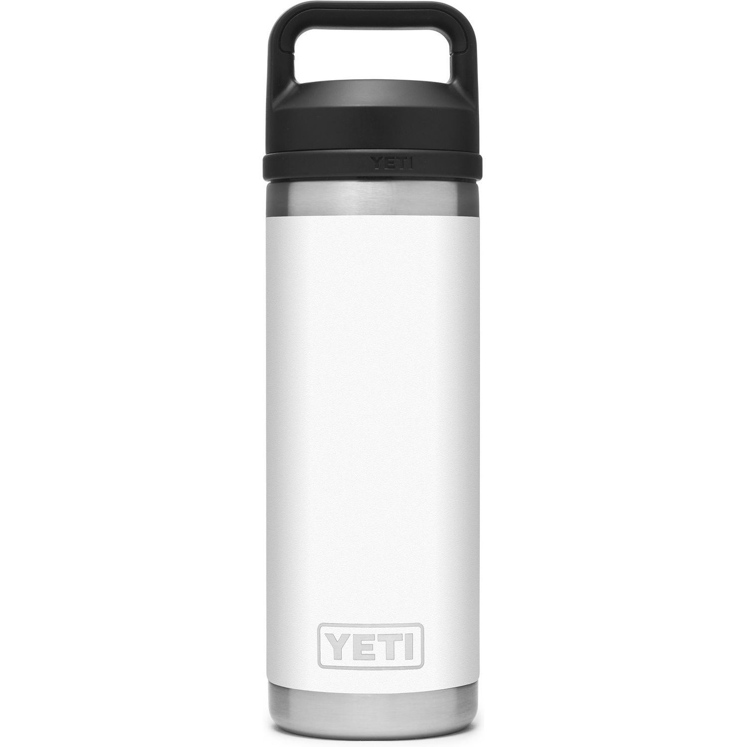 RAMBLER 18 OZ BOTTLE RAMBLER 18 OZ BOTTLE