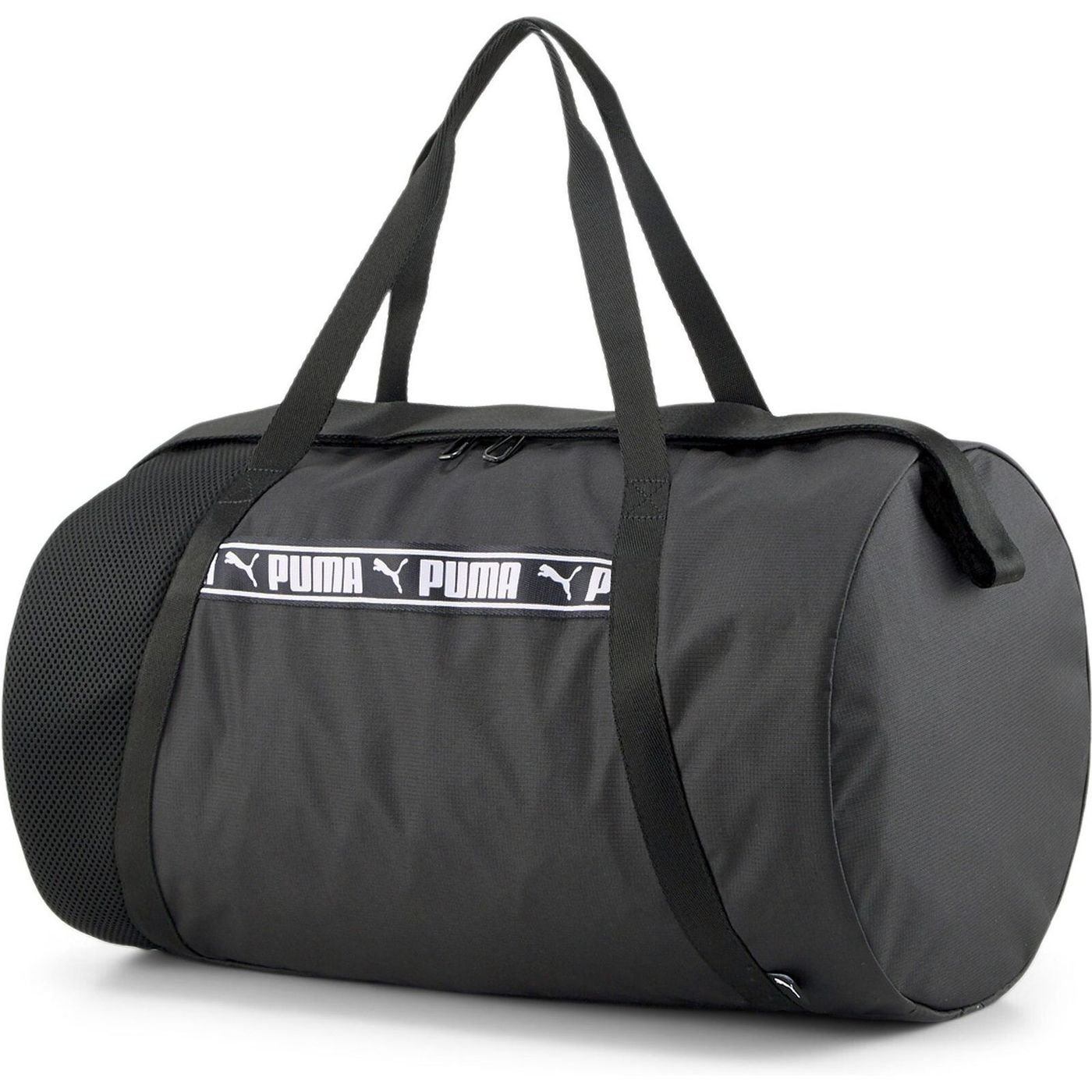 AT ESS Barrel Bag AT ESS Barrel Bag