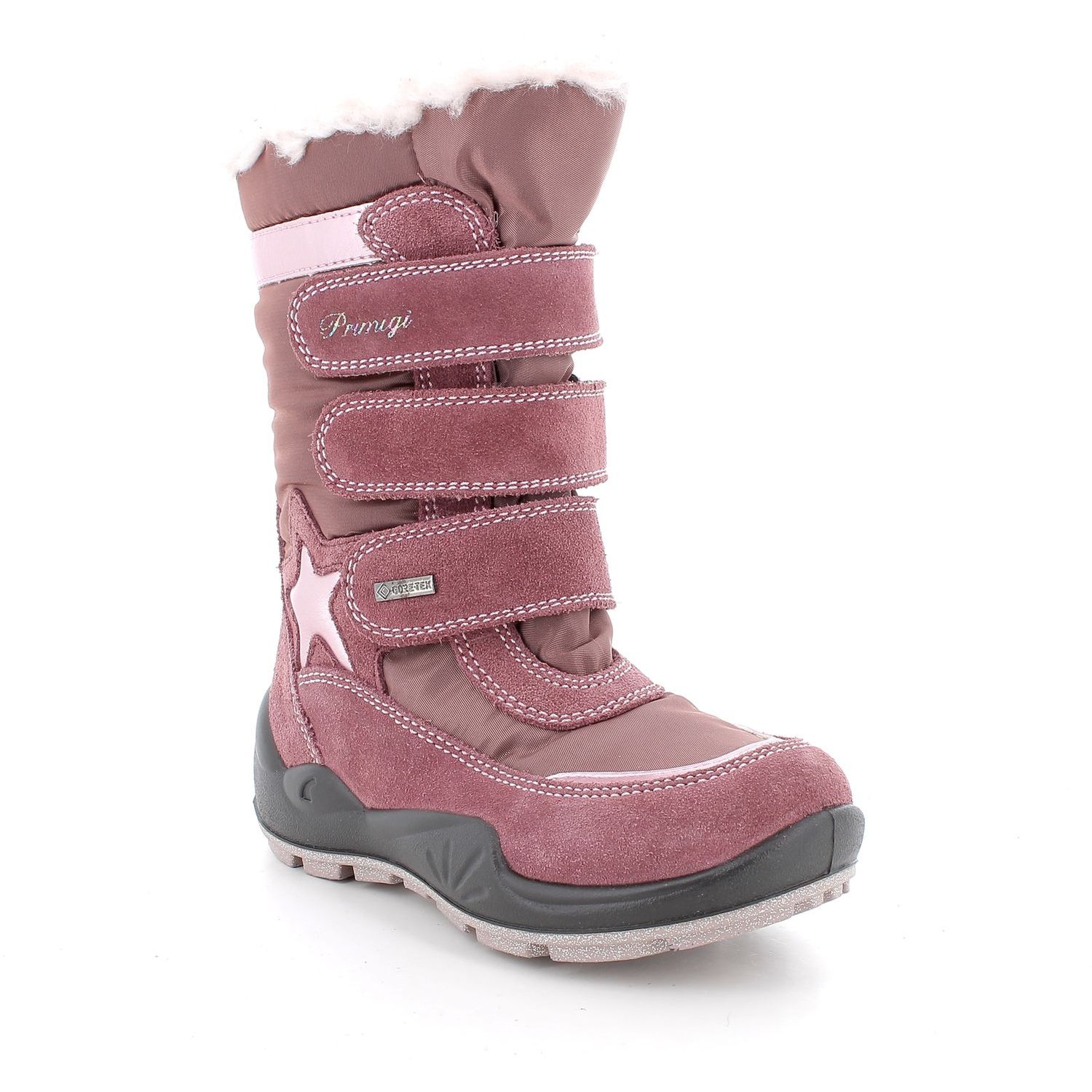88816 Girl Winger GTX 88816 Girl Winger GTX