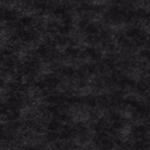 Kenlem Fleece Popover