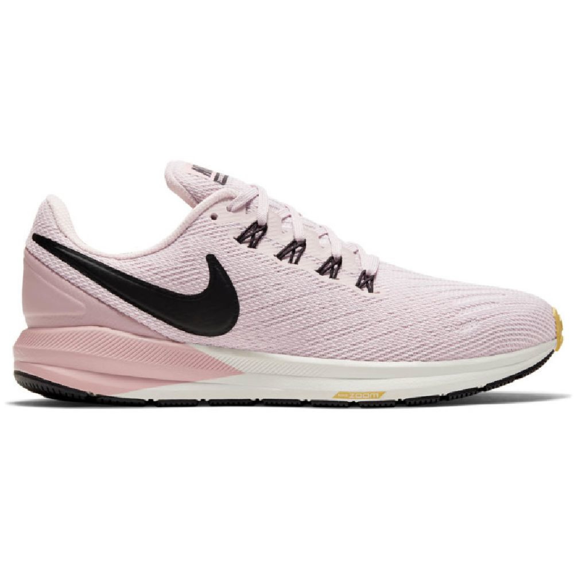 nike laufschuhe air zoom structure 22