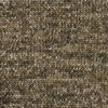 R-neck soft blend PKW2411335