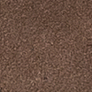 6101.10.02