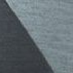 TOUR WOOL THERMA W Hoody