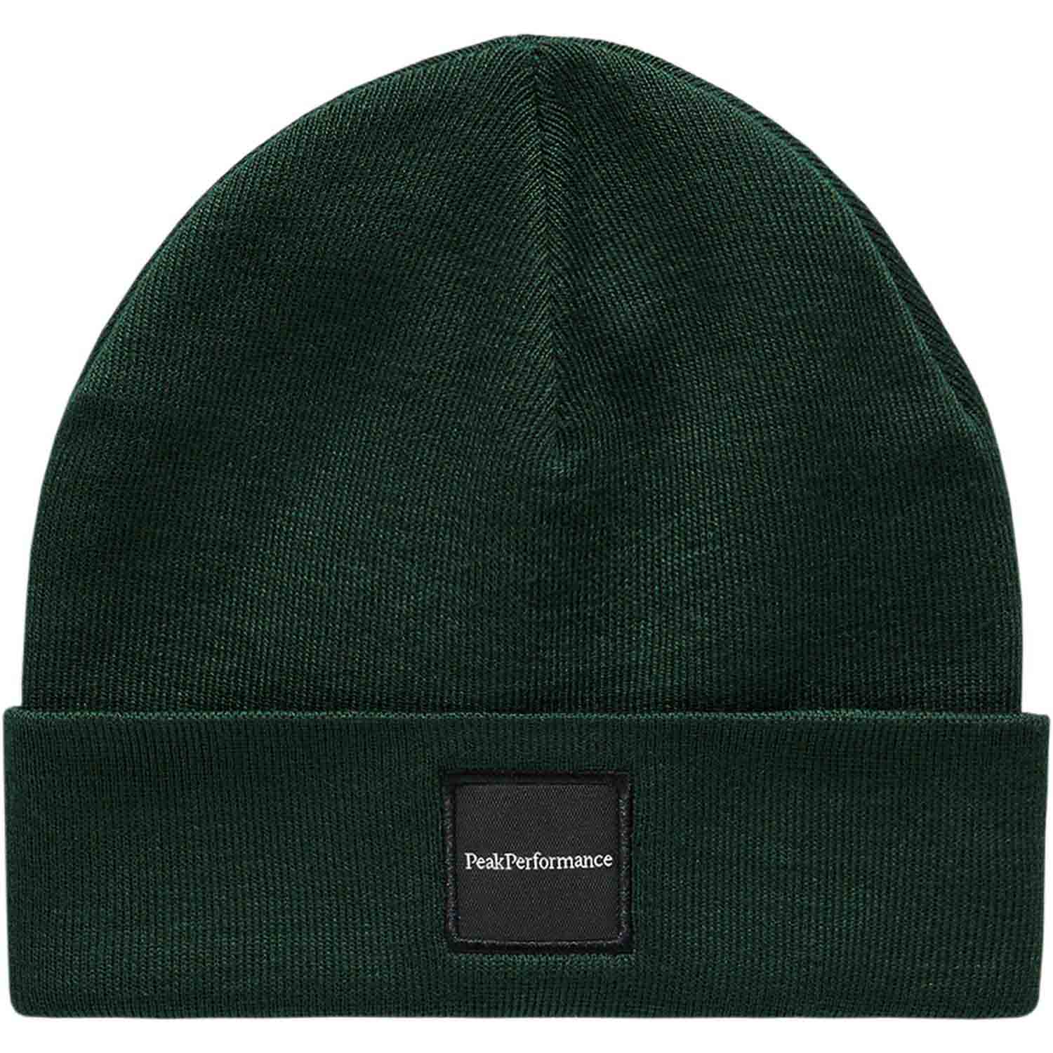 Switch Hat Switch Hat