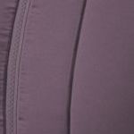 BLACKLIGHT PRL JKT W