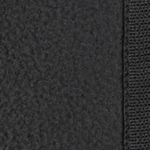 Shelter SO Convertible Mitten