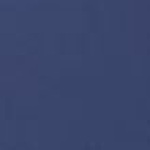 UBIC STR ZIP OFF PANT W