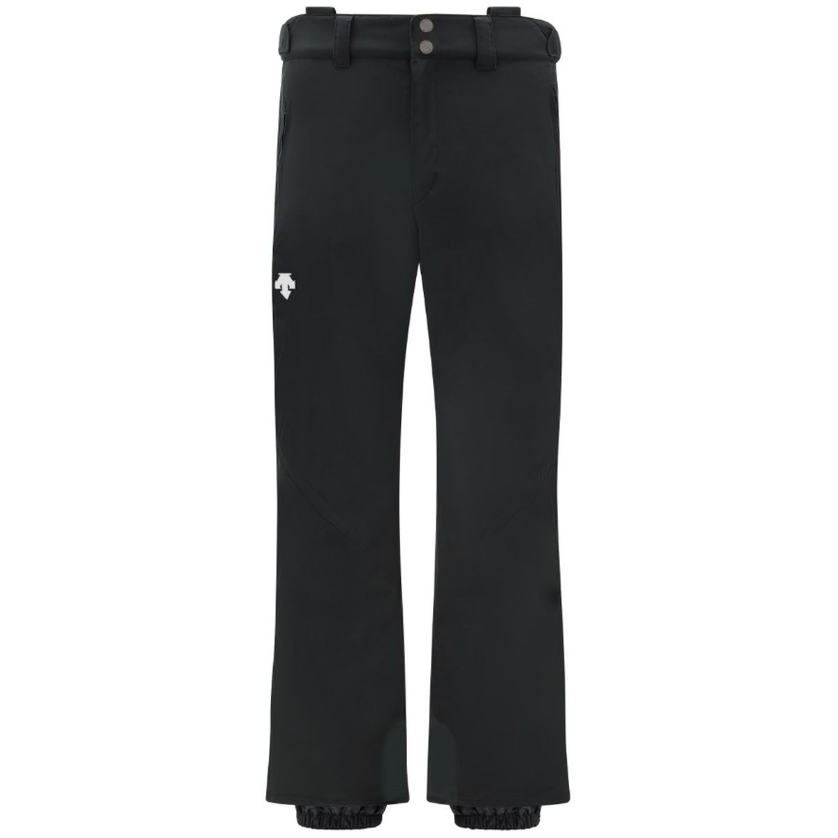 INSULATED PANTS MEN INSULATED PANTS MEN