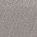 W's Alpargata Rope 2.0