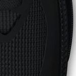 W AIR ZOOM PEGASUS 42 GORE-TEX