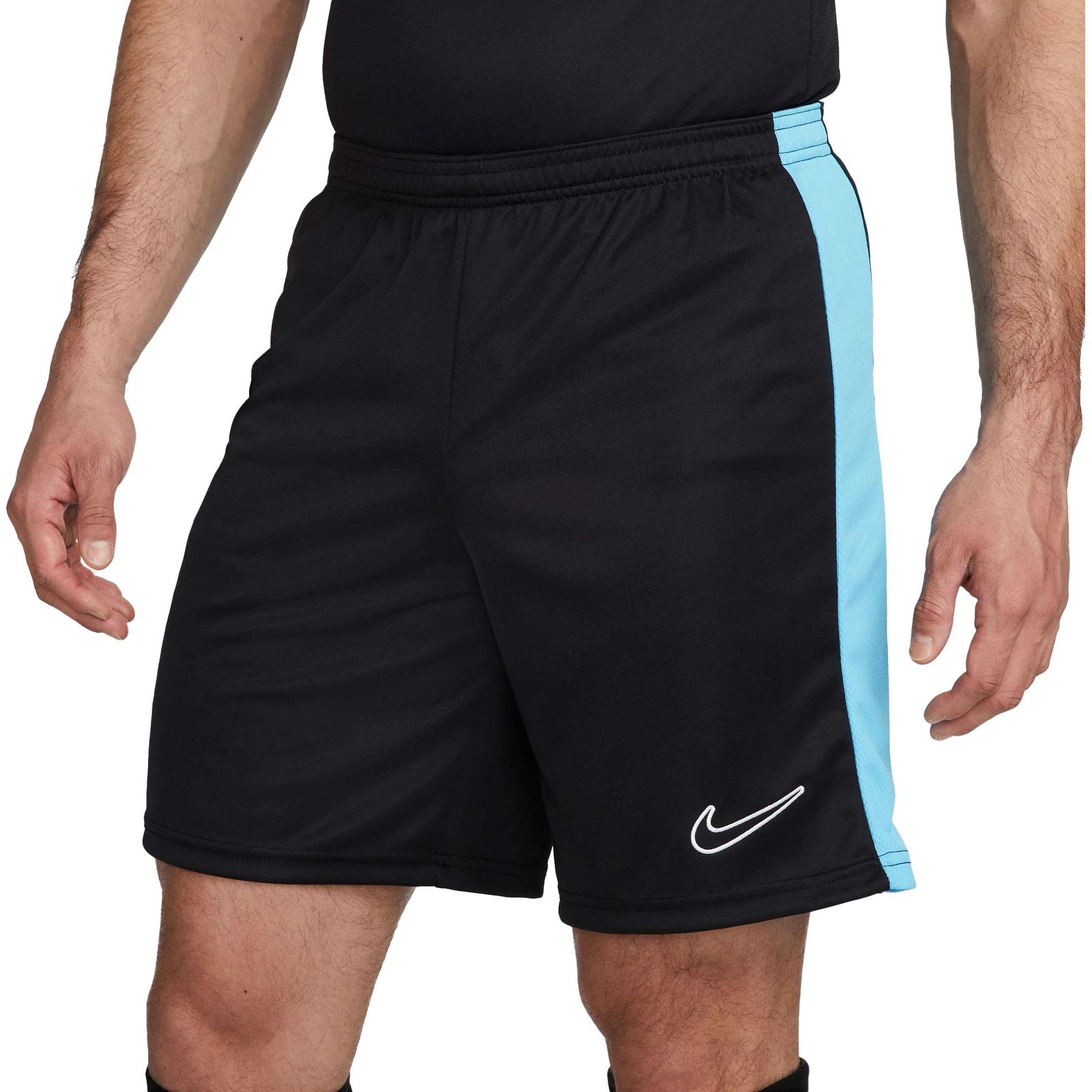 NIKE DRI-FIT ACADEMY MEN"S SOC