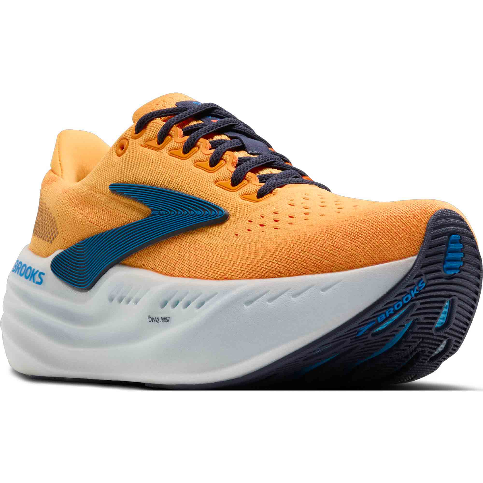 Glycerin Max M Glycerin Max M
