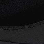 NK GYM CLUB BAG - SP26