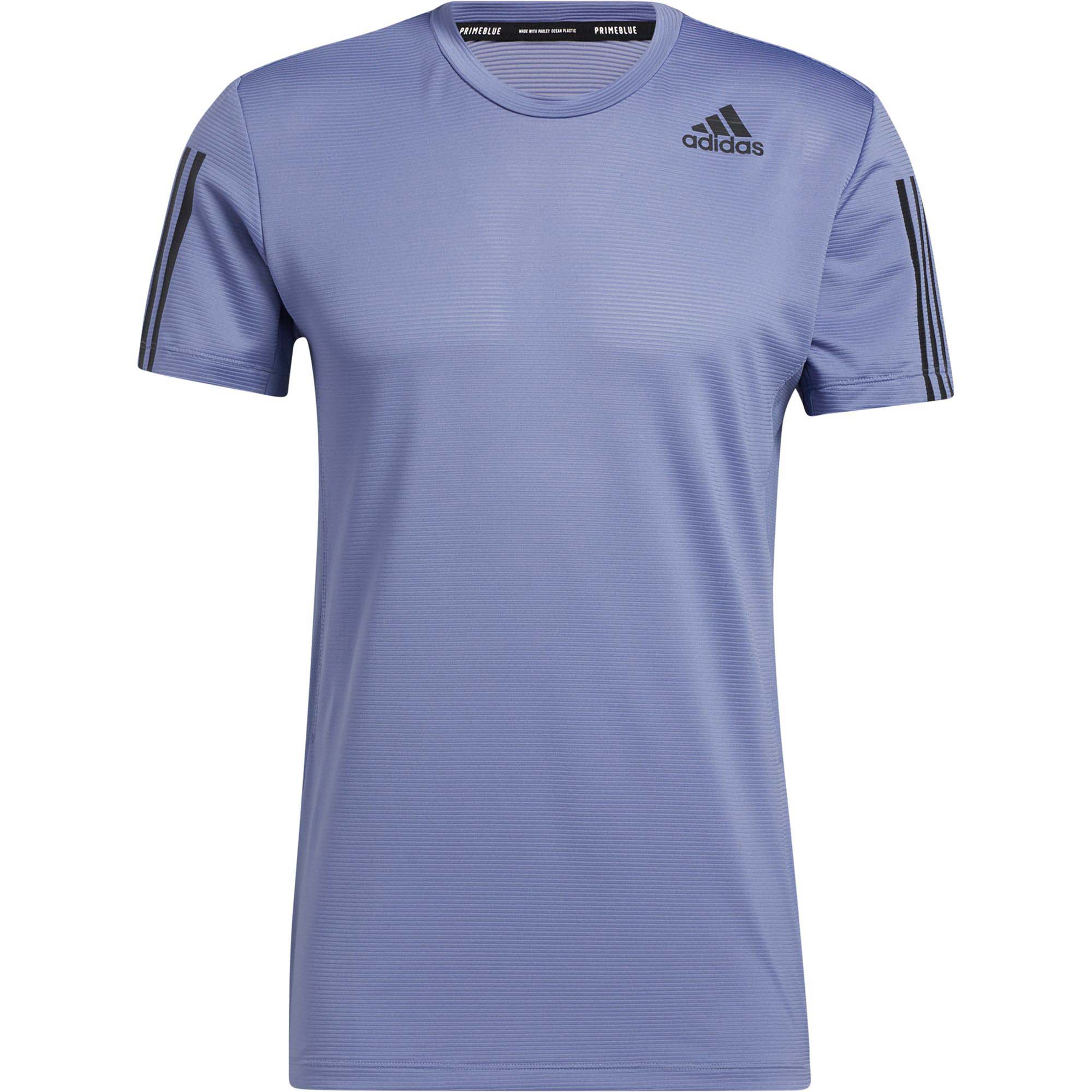 AERO3S TEE PB AERO3S TEE PB