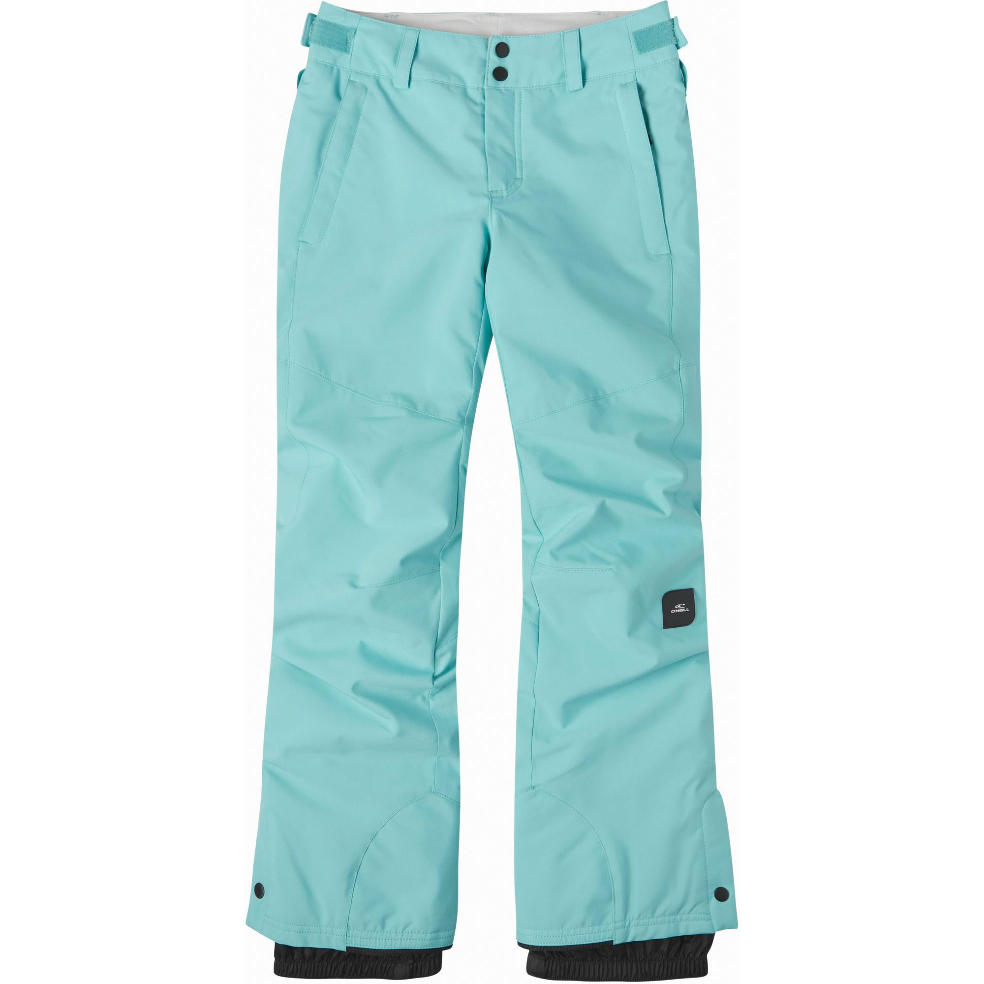 CHARM PANTS CHARM PANTS