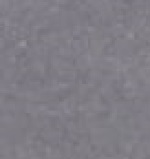 8900602 Annika