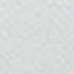 Thermopad Zehenw&auml;rmer