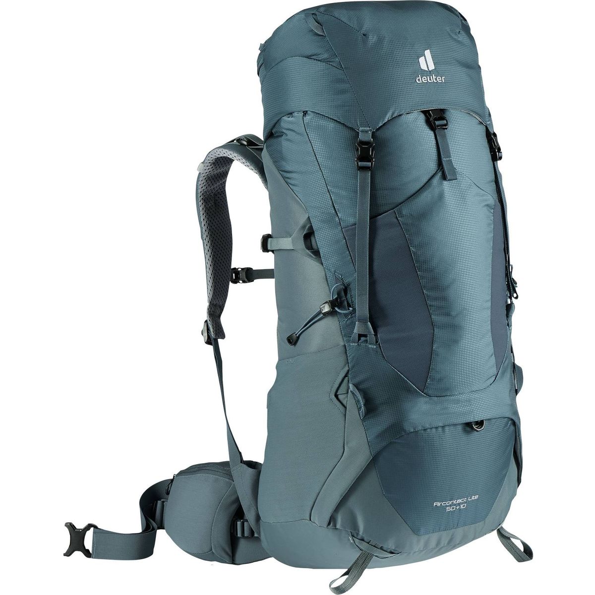Aircontact Lite 50+10 Aircontact Lite 50+10