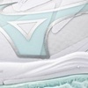Wave Lightning Z8 W