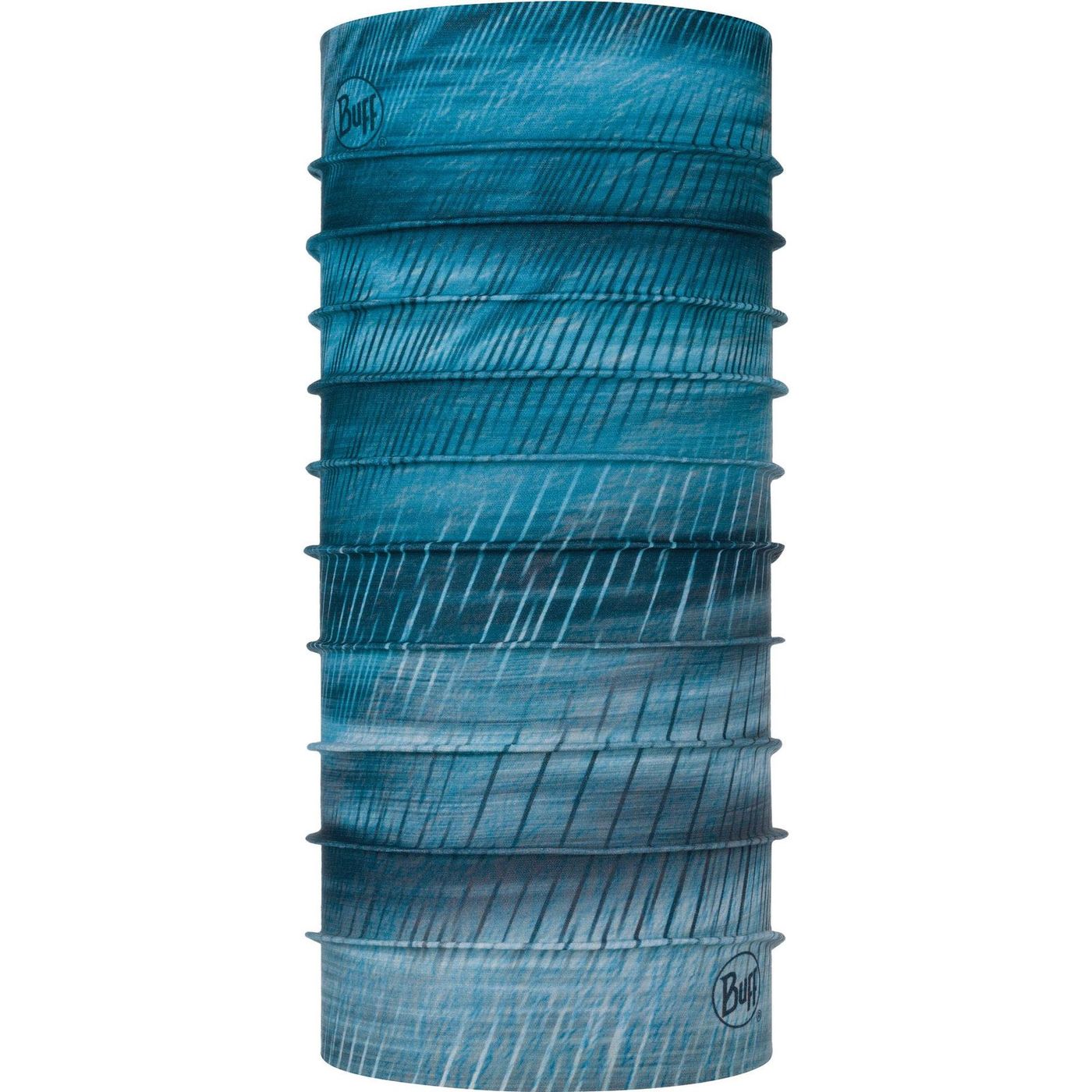 Coolnet UV+ Coolnet UV+