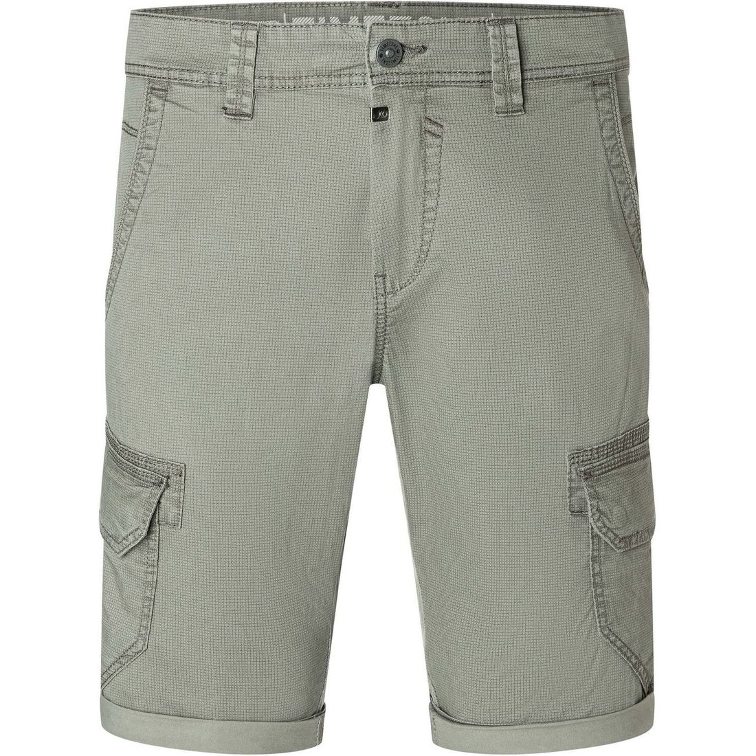 Slim StanleyTZ Short Slim StanleyTZ Short