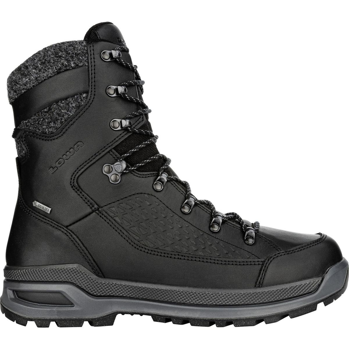 RENEGADE EVO ICE GTX RENEGADE EVO ICE GTX