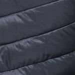 ROUTEBURN PRO INS VEST W