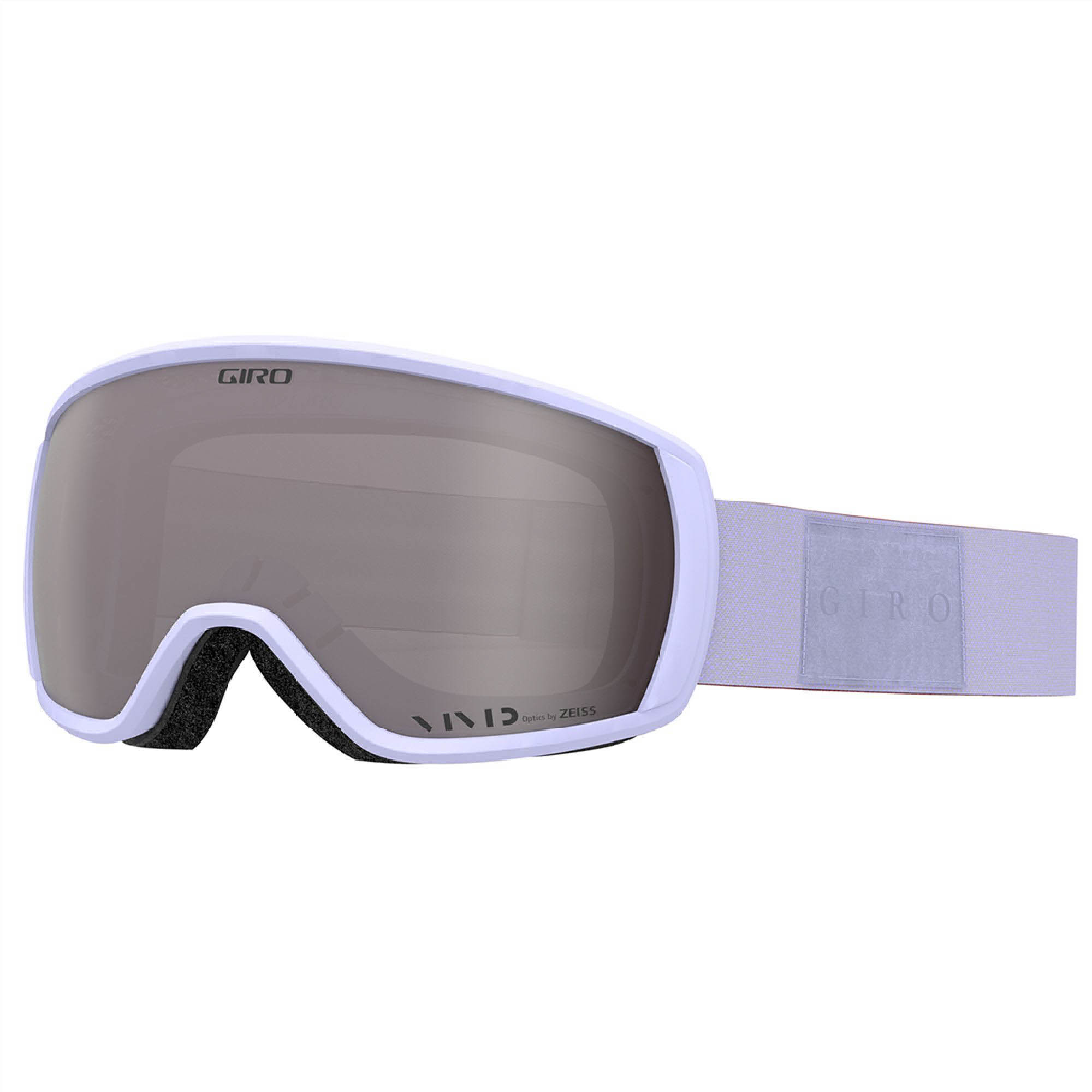 Facet Vivid Facet Vivid