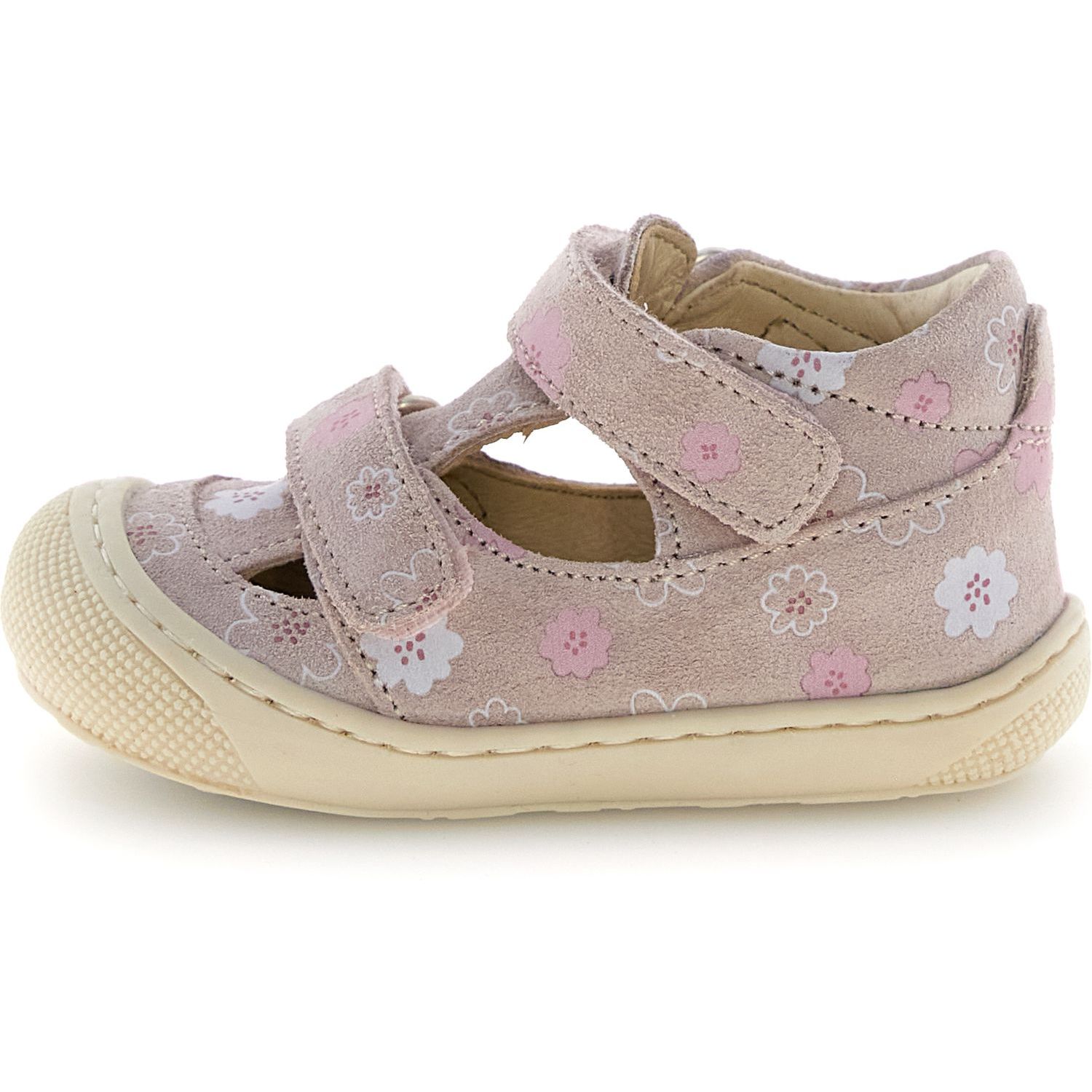 001-2013359-75 Puffy