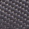 Y Newport Neo H2