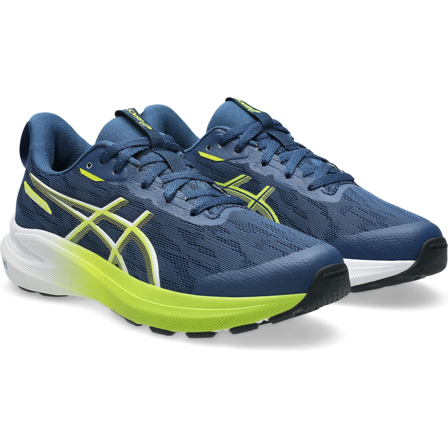 GT-1000 14 GS Kids