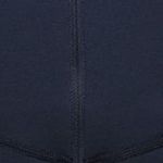 Aconcagua ML Jacket Men