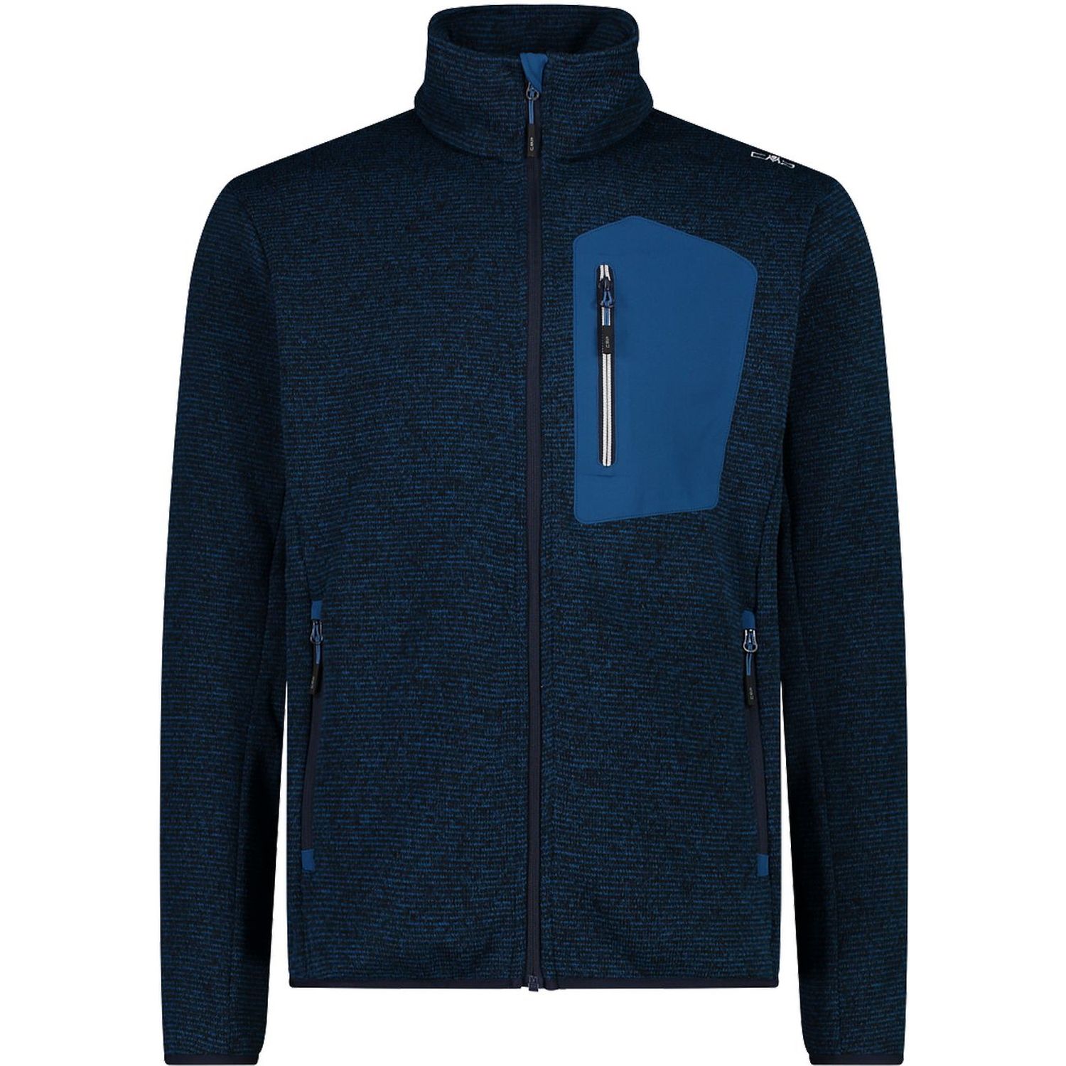 Man Jacket 32H2147 Man Jacket 32H2147