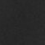 W BIKE BIBSHORTS HOTBOND&reg;