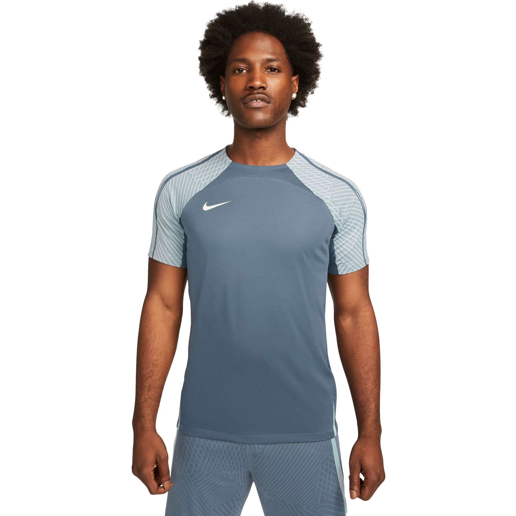 NIKE DRI-FIT STRIKE MEN\'S SHOR