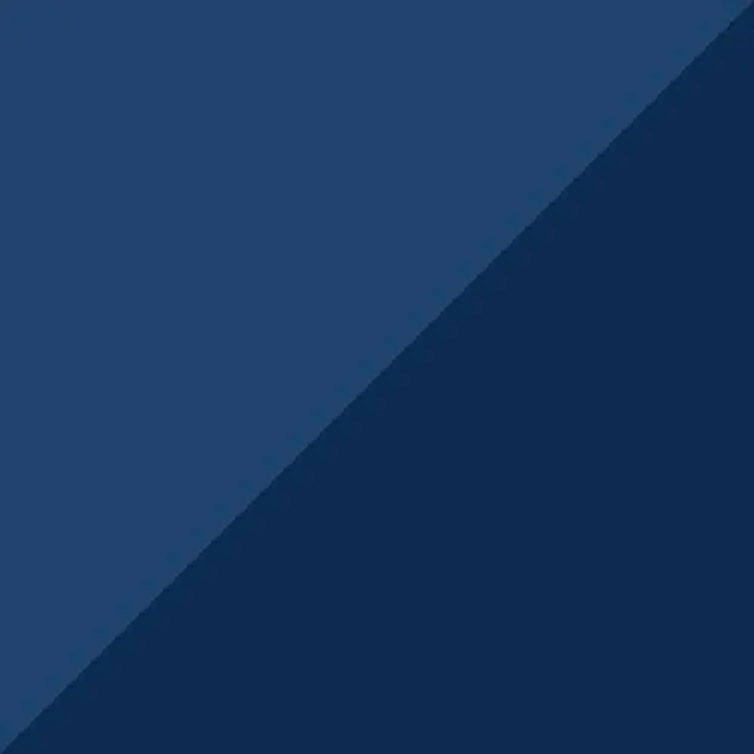 Cabana Racer SL 20 V Inf