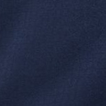 Triple Canyon Full Zip
