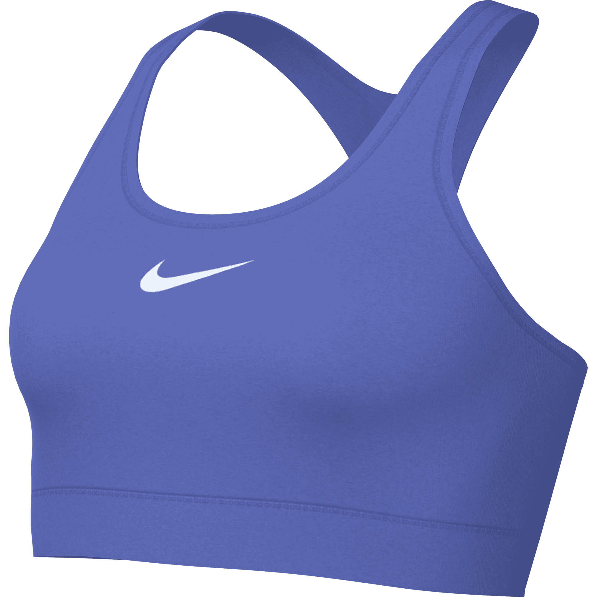 NIKE DRI-FIT SWOOSH WOMEN"S ME