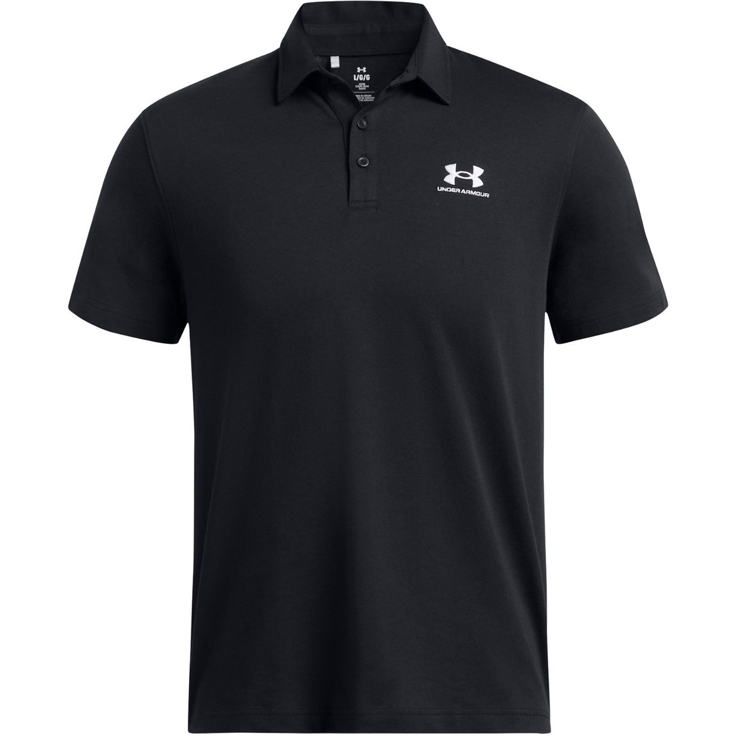 UA ICON POLO