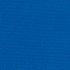DRI-Fit Park First Layer