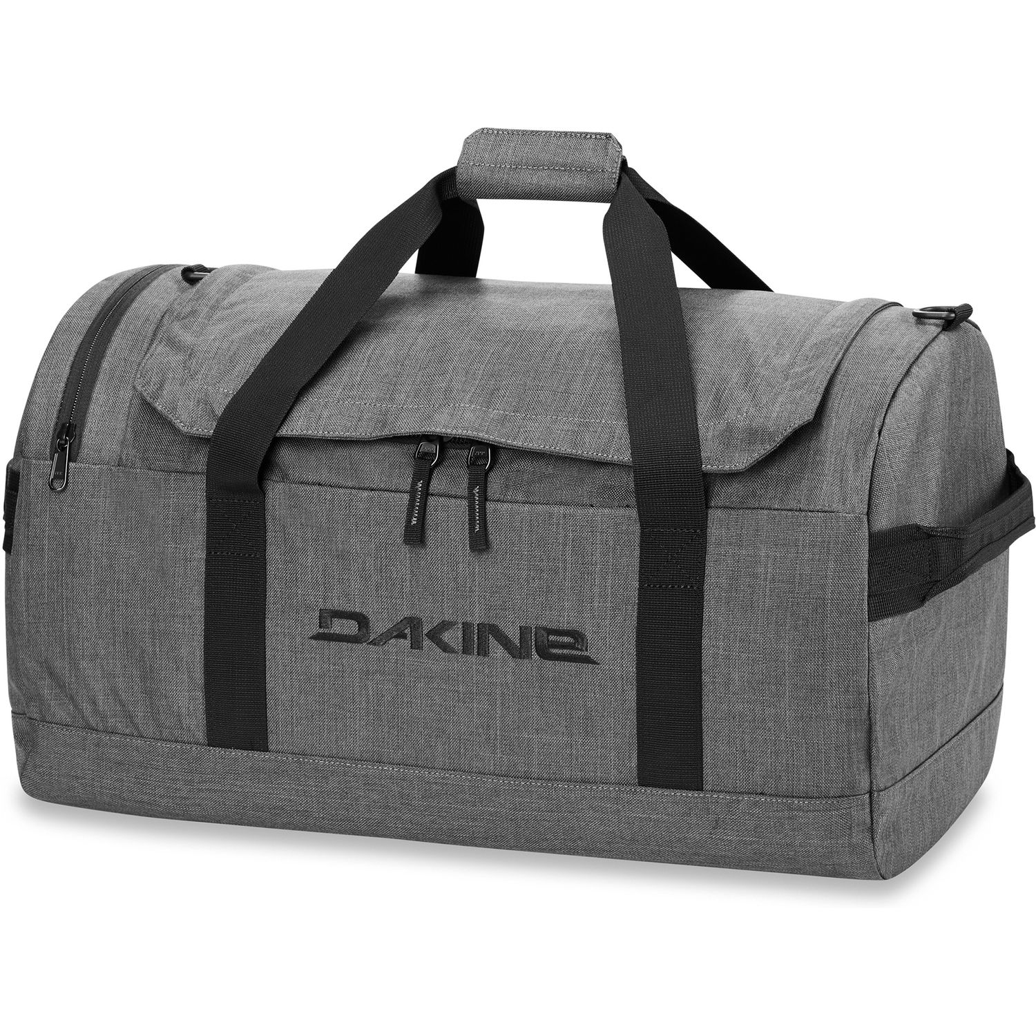 EQ Duffle 50L EQ Duffle 50L