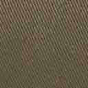 Yambo Cap - PO SS23