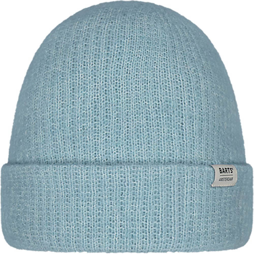 Sarela Beanie Sarela Beanie