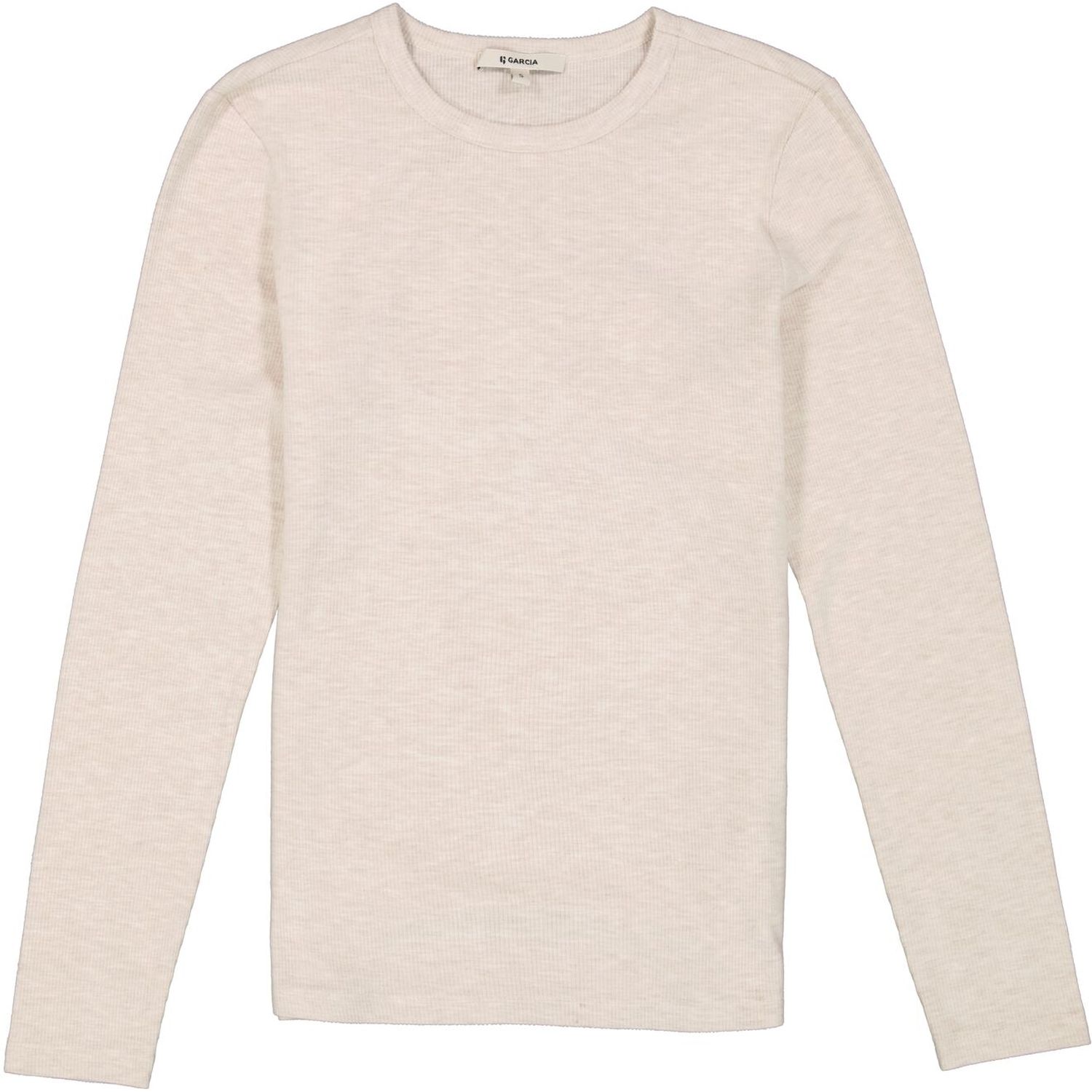 J50019 Pullover