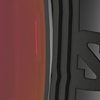 RADIUM PRIME SIGMA